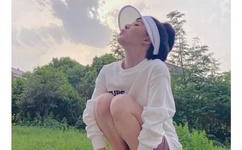 青青青国产依人在线